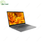 LENOVO IDEAPAD 3 15ITL6 (I5-1135G7 / 8GB / 512GB SSD) (FHD)