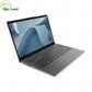 [CERTIFIED RELOVED] LENOVO IDEAPAD 5 14IAL7 (I5-1235U / 16GB / 512GB SSD) (MX550)