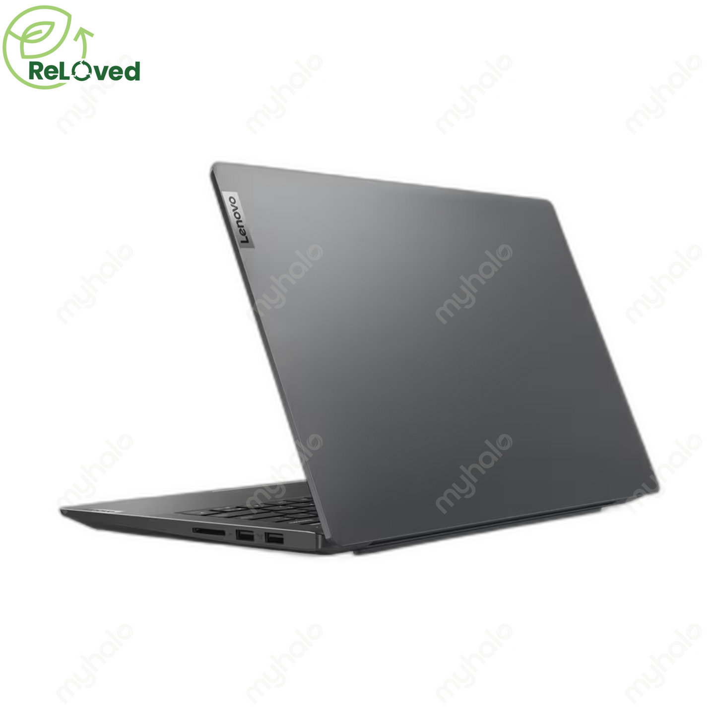 [CERTIFIED RELOVED] LENOVO IDEAPAD 5 14IAL7 (I5-1235U / 16GB / 512GB SSD) (MX550)