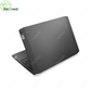 LENOVO IDEAPAD GAMING 3 15IMH05 (I7-10750H / 16GB / 512GB SSD) (GTX 1650)