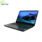 LENOVO IDEAPAD GAMING 3 15IMH05 (I7-10750H / 16GB / 512GB SSD) (GTX 1650)