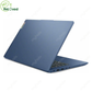 LENOVO IDEAPAD SLIM 3 14ABR8 (RYZEN 7 5825U / 16GB / 512GB SSD) WRTY AUG 2028