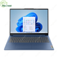 LENOVO IDEAPAD SLIM 3 14ABR8 (RYZEN 7 5825U / 16GB / 512GB SSD) WRTY AUG 2028