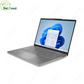LENOVO IDEAPAD SLIM 5 14IMH10 (ULTRA 5 135H / 16GB / 1TB SSD) WRTY APR 2028