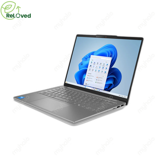 LENOVO IDEAPAD SLIM 5 14IMH10 (ULTRA 5 135H / 16GB / 1TB SSD) WRTY APR 2028