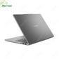 LENOVO IDEAPAD SLIM 5 14IMH10 (ULTRA 5 135H / 16GB / 1TB SSD) WRTY APR 2028