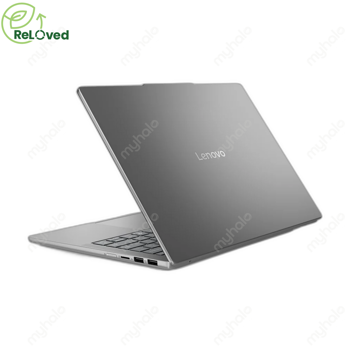 LENOVO IDEAPAD SLIM 5 14IMH10 (ULTRA 5 135H / 16GB / 1TB SSD) WRTY APR 2028