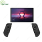 LENOVO LEGION GO 8APU1 (RYZEN Z1 / 16GB / 512GB SSD) (144HZ)