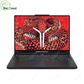 [CERTIFIED RELOVED] LENOVO LEGION R9000P ADR10 (LEGION PRO 5) (R9-8945HX / 32GB / 1TB SSD) (RTX 5060) 中国保修 17 JUN 2027