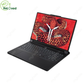 [CERTIFIED RELOVED] LENOVO LEGION R9000P ADR10 (LEGION PRO 5) (R9-8945HX / 32GB / 1TB SSD) (RTX 5060) 中国保修 17 JUN 2027