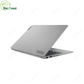 LENOVO THINKBOOK 13S-IML (I7-10510U / 16GB / 256GB SSD) (AMD630)