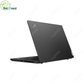 LENOVO THINKPAD L14 GEN 2 (I5-1135G7 / 16GB / 512GB SSD)