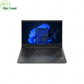 LENOVO THINKPAD L14 GEN 2 (I5-1135G7 / 16GB / 512GB SSD)