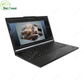 LENOVO THINKPAD P14S GEN 5 (AMD RYZEN 7 PRO 8840HS / 16GB / 256GB SSD) (THIN & LIGHT)
