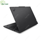 LENOVO THINKPAD P14S GEN 5 (AMD RYZEN 7 PRO 8840HS / 16GB / 256GB SSD) (THIN & LIGHT)