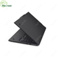 LENOVO THINKPAD T14 GEN 5 (ULTRA 5 125U / 16GB / 512GB SSD) WRTY MAR 2028