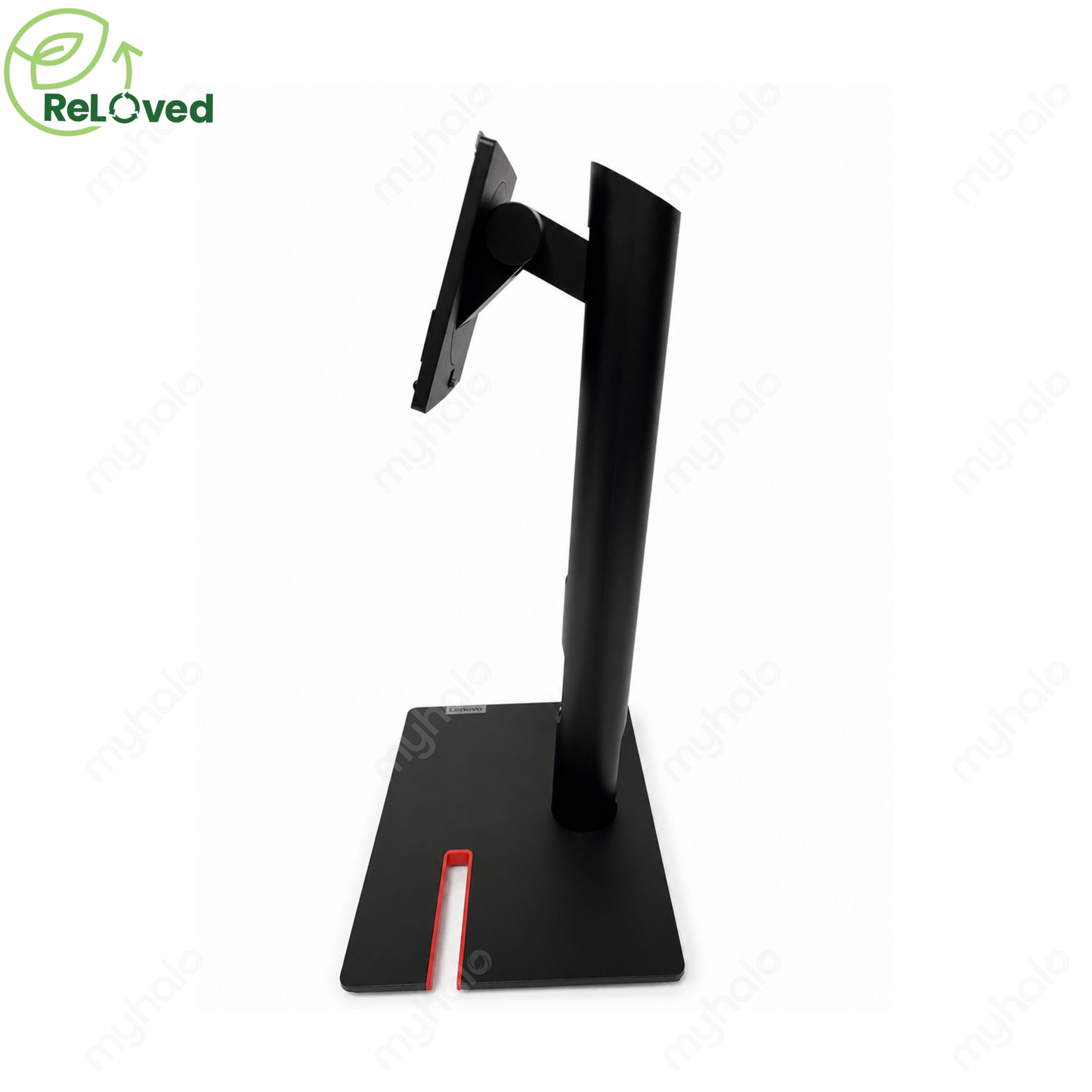 LENOVO THINKVISION T24V-30 ORIGINAL MONITOR STAND