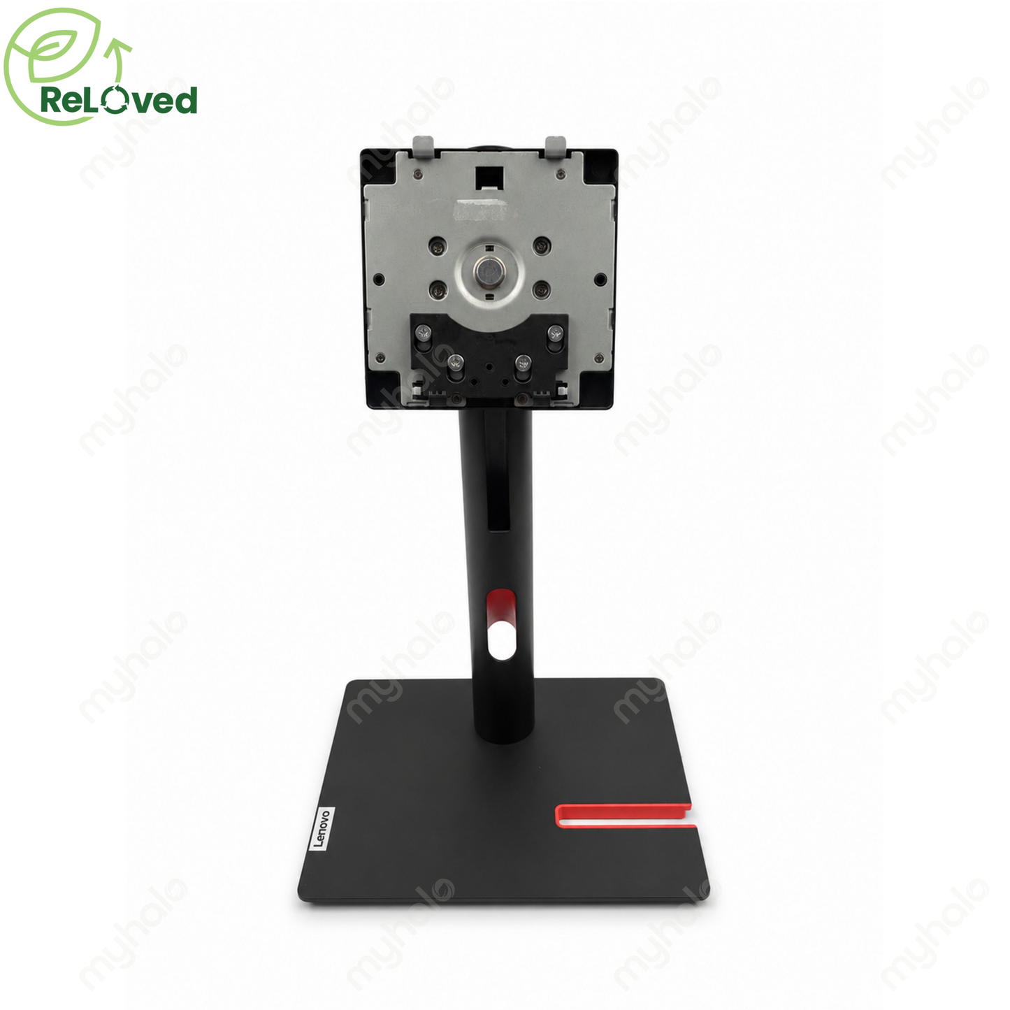 LENOVO THINKVISION T24V-30 ORIGINAL MONITOR STAND