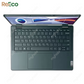 [ReEco] LENOVO YOGA 6 13ALC6 (RYZEN 7 5700U / 16GB / 512GB SSD)