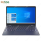 [ReEco] LENOVO YOGA 6 13ALC6 (RYZEN 7 5700U / 16GB / 512GB SSD)