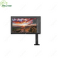 LG 27-inch 27UN880-B MONITOR (4K UHD / IPS / ERGO STAND / USB-C 60W PD)