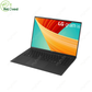 LG GRAM 16 16Z90R-V.AP78A3 (I7-1360P / 16GB / 1TB SSD) (THIN & LIGHT)