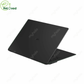 LG GRAM PRO 17 17Z90U-G.AU85A3 (ULTRA 7 355 / 32GB / 512GB SSD) (THIN & LIGHT)