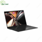 LG GRAM PRO 17 17Z90U-G.AU85A3 (ULTRA 7 355 / 32GB / 512GB SSD) (THIN & LIGHT)