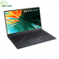 LG GRAM SUPERSLIM 15Z90ST-G.AA55A3 (ULTRA 5 125H / 16GB / 512GB SSD) (0.99kg)