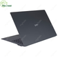 LG GRAM SUPERSLIM 15Z90ST-G.AA55A3 (ULTRA 5 125H / 16GB / 512GB SSD) (0.99kg)