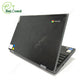 LENOVO 500E Chromebook (CEL/8/64GB/Touchscreen)