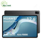 HUAWEI MATEPAD PRO 12.6-inch (WGR-W09) WIFI