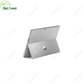 MICROSOFT SURFACE PRO 11 (SNAPDRAGON X PLUS / 16GB / 512GB SSD)