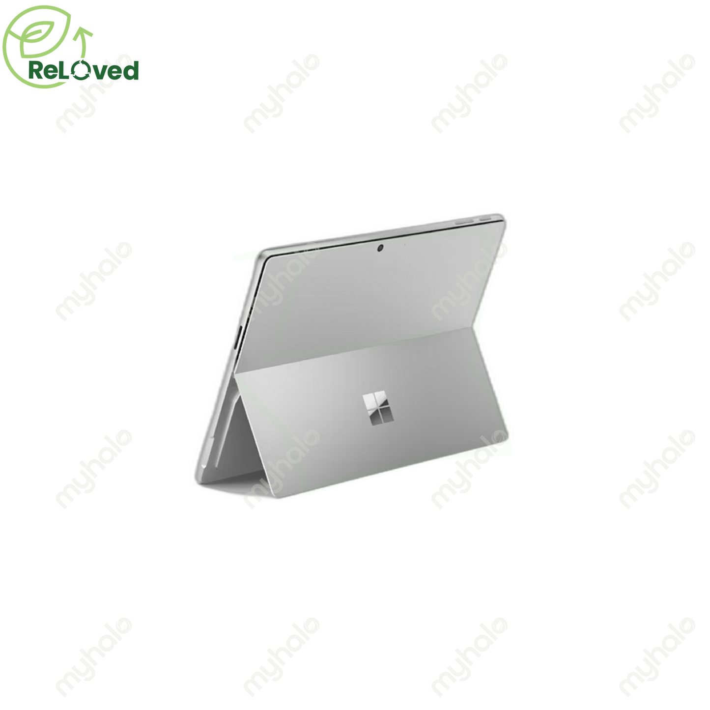 MICROSOFT SURFACE PRO 11 (SNAPDRAGON X PLUS / 16GB / 512GB SSD)