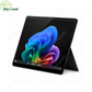 [CERTIFIED RELOVED] MICROSOFT SURFACE PRO 11TH EDITION (SNAPDRAGON X PLUS / 16GB / 256GB SSD) (TOUCHSCREEN) WRTY MAY 2027