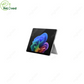 MICROSOFT SURFACE PRO 11 (SNAPDRAGON X PLUS / 16GB / 512GB SSD)