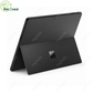 [CERTIFIED RELOVED] MICROSOFT SURFACE PRO 11TH EDITION (SNAPDRAGON X PLUS / 16GB / 256GB SSD) (TOUCHSCREEN) WRTY MAY 2027