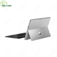 MICROSOFT SURFACE PRO 9 (I7-1265U / 16GB / 512GB SSD) (PEN + KEYBOARD)