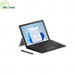 MICROSOFT SURFACE PRO 9 (I7-1265U / 16GB / 512GB SSD) (PEN + KEYBOARD)