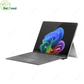 MICROSOFT SURFACE PRO 12-inch 1ST ED (SNAPDRAGON X PLUS / 16GB / 512GB SSD) WRTY NOV 2026