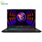 [CERTIFIED RELOVED] MSI KATANA 17 B13VFK (I7-13620H / 16GB / 1TB SSD) (RTX 4060)