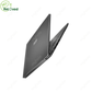 MSI MODERN 14 F1MG-692SG (CORE 5 120U / 16GB / 1TB SSD) WRTY FEB 2028
