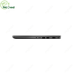 MSI MODERN 14 F1MG-692SG (CORE 5 120U / 16GB / 1TB SSD) WRTY FEB 2028