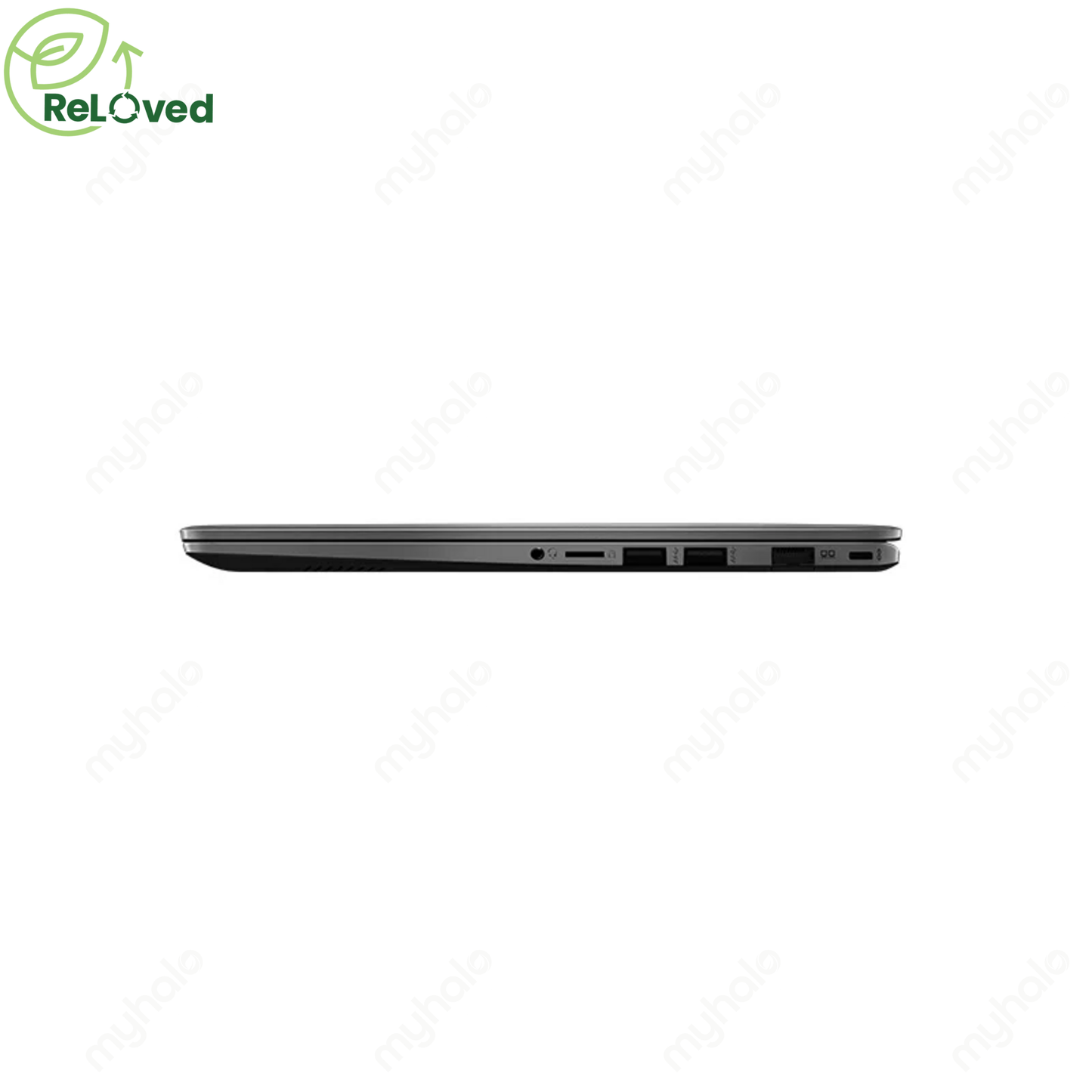 MSI MODERN 14 F1MG-692SG (CORE 5 120U / 16GB / 1TB SSD) WRTY FEB 2028