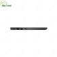 MSI MODERN 14 F1MG-692SG (CORE 5 120U / 16GB / 1TB SSD) WRTY FEB 2028