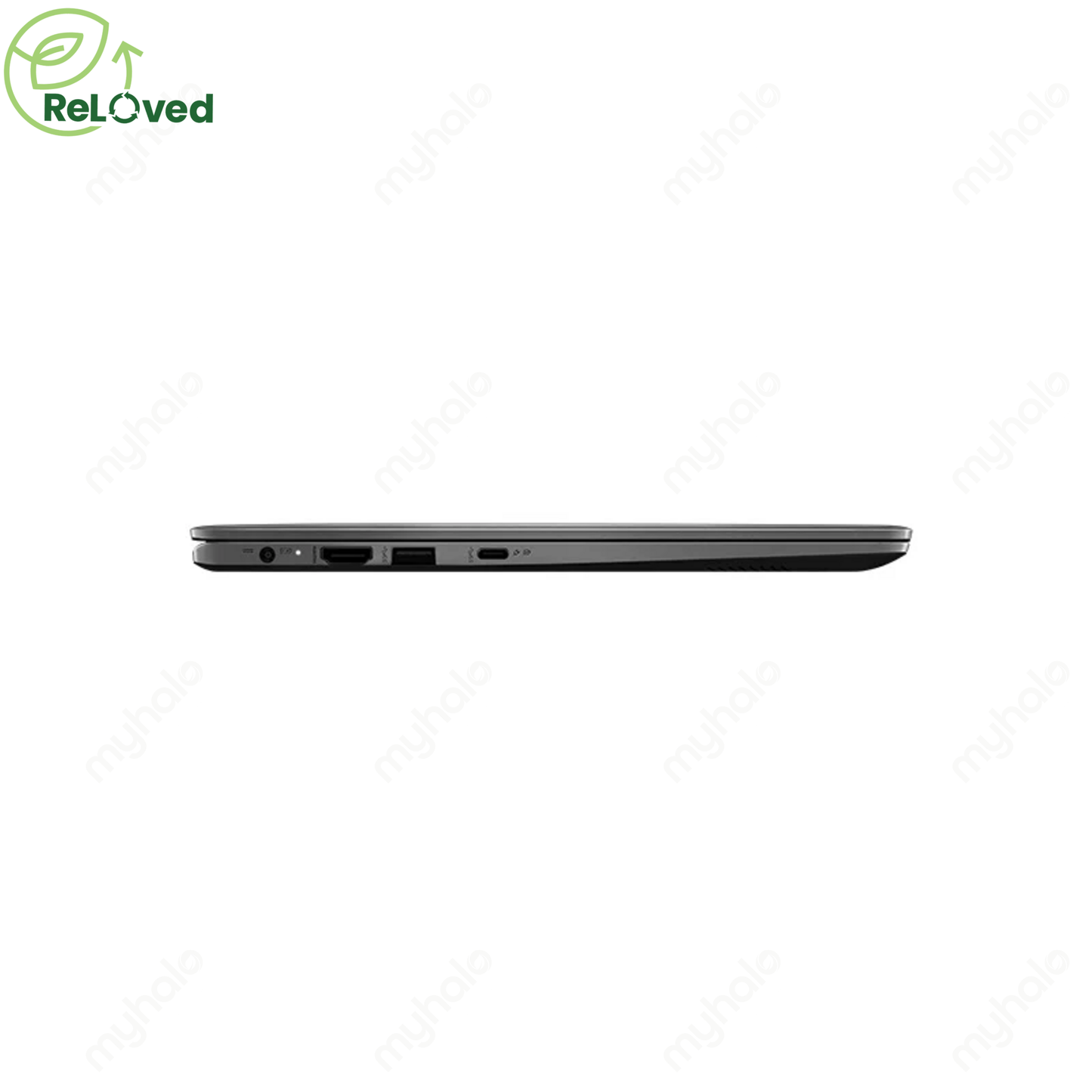 MSI MODERN 14 F1MG-692SG (CORE 5 120U / 16GB / 1TB SSD) WRTY FEB 2028