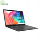 MSI MODERN 14 F1MG-692SG (CORE 5 120U / 16GB / 1TB SSD) WRTY FEB 2028
