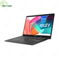 MSI MODERN 14 F1MG-692SG (CORE 5 120U / 16GB / 1TB SSD) WRTY FEB 2028