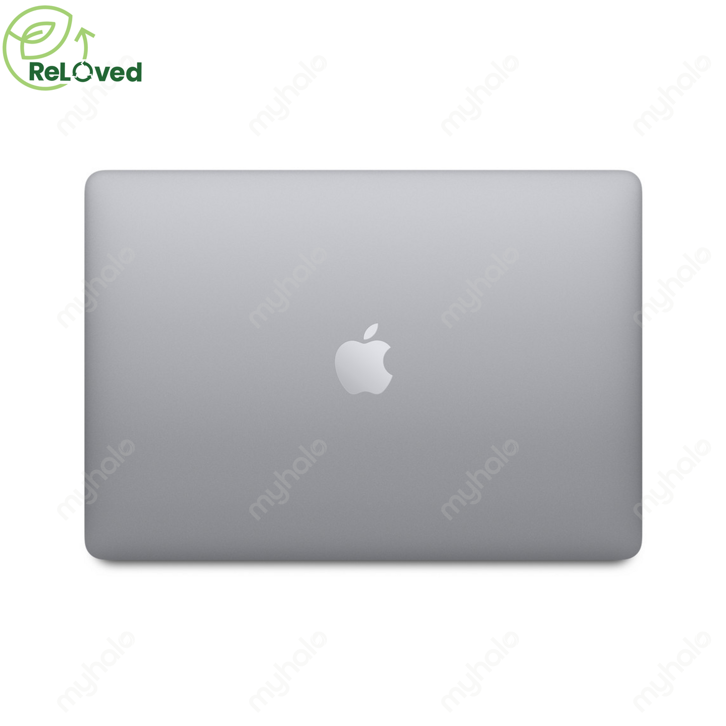 APPLE MACBOOK AIR 13-inch 2020 (M1 8-CORE CPU / 7-CORE GPU/ 8GB / 256GB SSD)