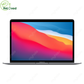 APPLE MACBOOK AIR 13-inch 2020 (M1 8-CORE CPU / 7-CORE GPU/ 8GB / 256GB SSD)